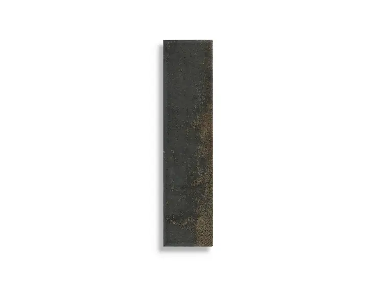 Beperkt Aanbod wandtegel Grijs 6.3 x 25