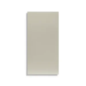 wandtegel Grijs 6.7 x 13.9 Superprijs