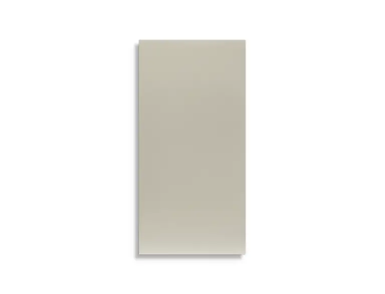 wandtegel Grijs 6.7 x 13.9 Superprijs