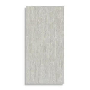 Aanbieding wandtegel Grijs 60 x 120