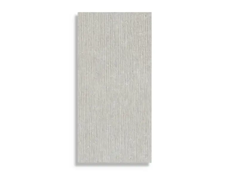 Aanbieding wandtegel Grijs 60 x 120