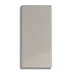 wandtegel Grijs 7.5 x 15.2 Lage Kosten