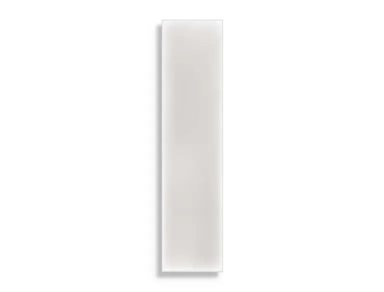wandtegel Grijs 7.5 x 30 Premium