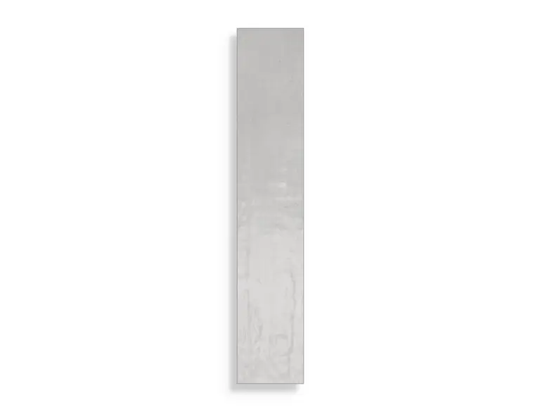 Betaalbaar wandtegel Grijs 7.5 x 40