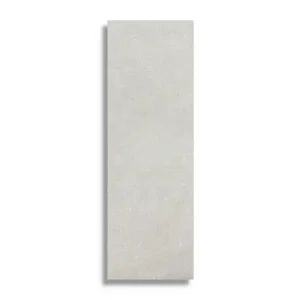 wandtegel Grijs 90 x 30 Flitsaanbieding