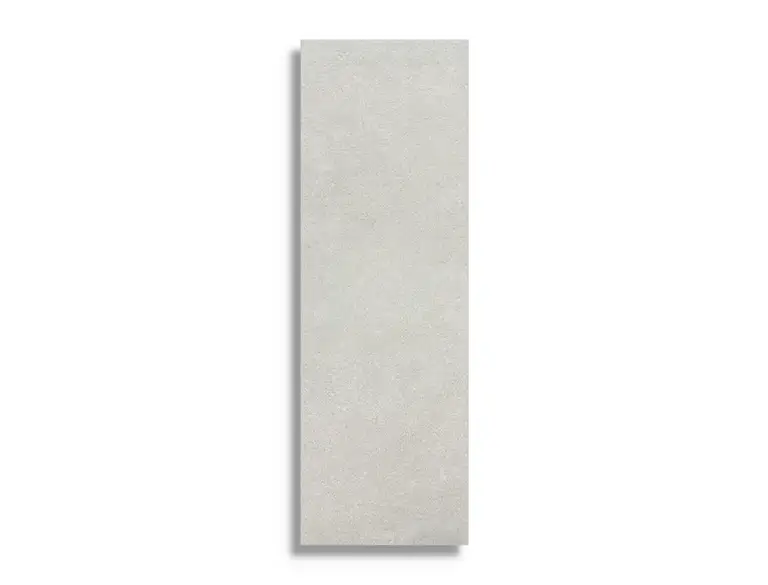 wandtegel Grijs 90 x 30 Flitsaanbieding
