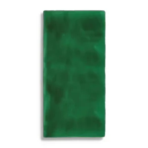 wandtegel Groen 10 x 20 Exclusieve Aanbieding
