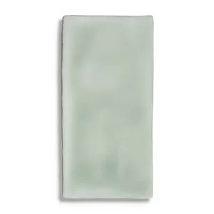 wandtegel Groen 10 x 20 Gratis Retour