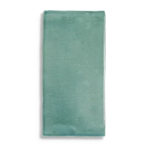 Alleen Vandaag wandtegel Groen 10 x 20