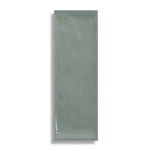 Direct Beschikbaar wandtegel Groen 10 x 30