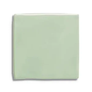 wandtegel Groen 12.7 x 12.7 Veilige Betaling