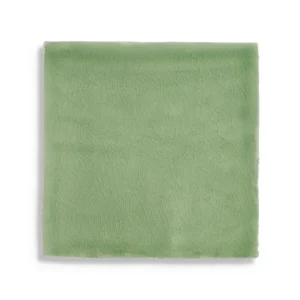Beste Prijs wandtegel Groen 13 x 13