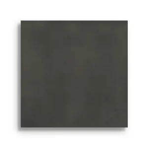 wandtegel Groen 13 x 13 Favoriet