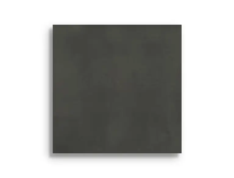 wandtegel Groen 13 x 13 Favoriet
