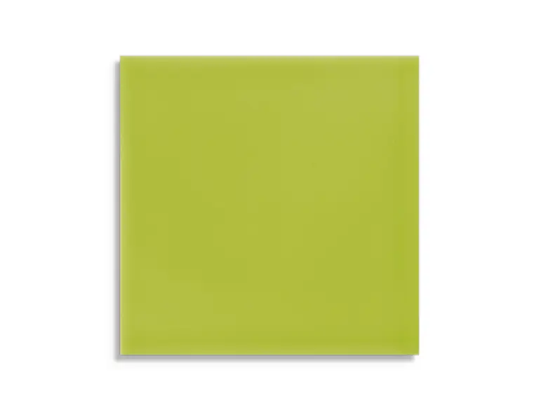 wandtegel Groen 13.9 x 13.9 Must-Have
