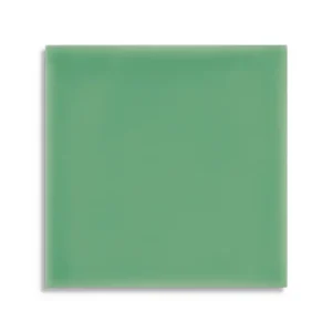 Seizoensaanbieding wandtegel Groen 13.9 x 13.9