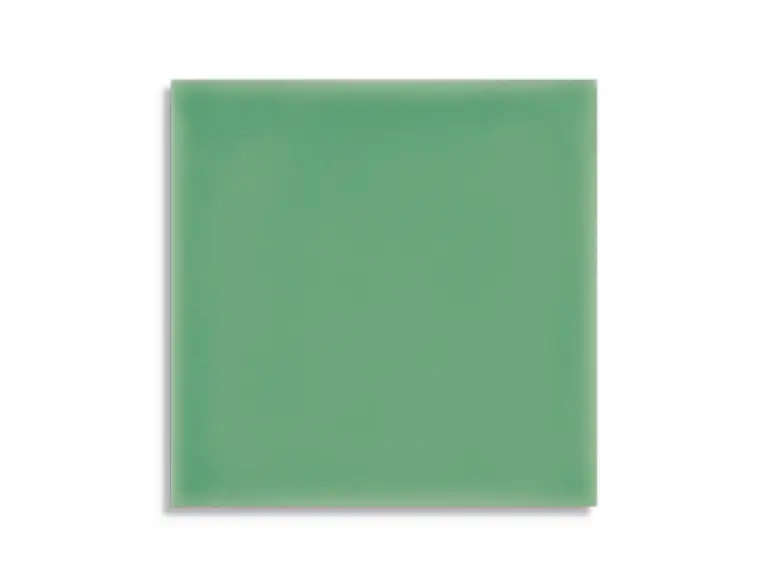 Seizoensaanbieding wandtegel Groen 13.9 x 13.9