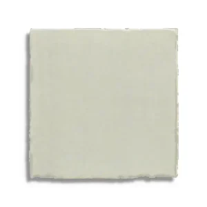 wandtegel Groen 15 x 15 Nieuw