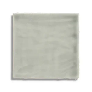 Snelle Levering wandtegel Groen 15 x 15