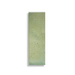 wandtegel Groen 4 x 12.5 Nu Kopen