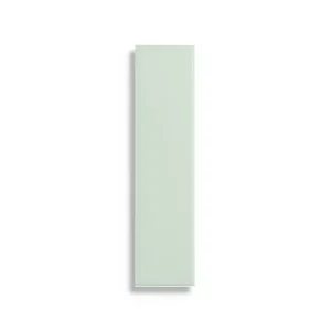 Express Levering wandtegel Groen 5 x 20