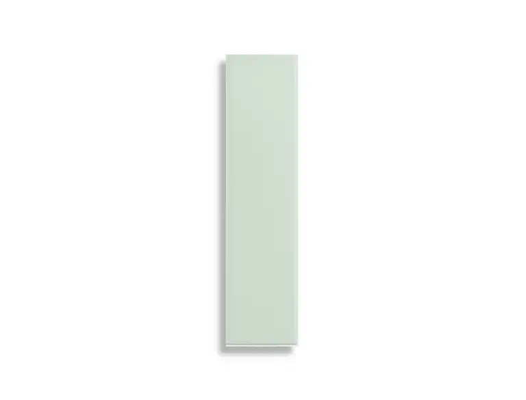 Express Levering wandtegel Groen 5 x 20