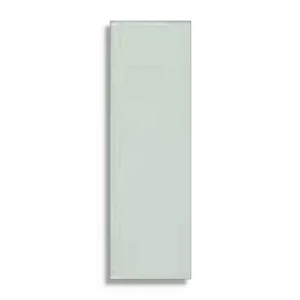 Op = Op wandtegel Groen 5.2 x 16