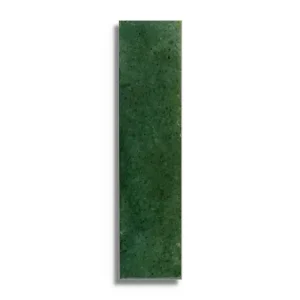 wandtegel Groen 6 x 24 Merkproduct