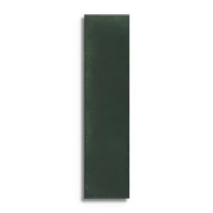 Meest Verkocht wandtegel Groen 6 x 24