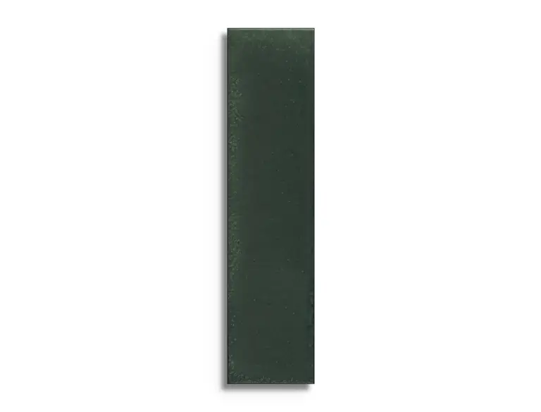 Meest Verkocht wandtegel Groen 6 x 24