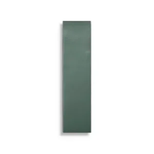 Meest Verkocht wandtegel Groen 6.2 x 25