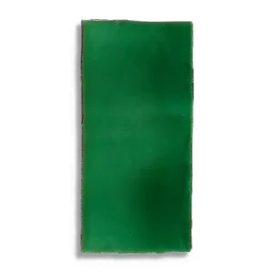 wandtegel Groen 6.3 x 13 Dagaanbieding
