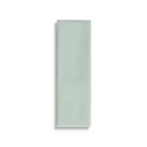 Merkproduct wandtegel Groen 6.5 x 20