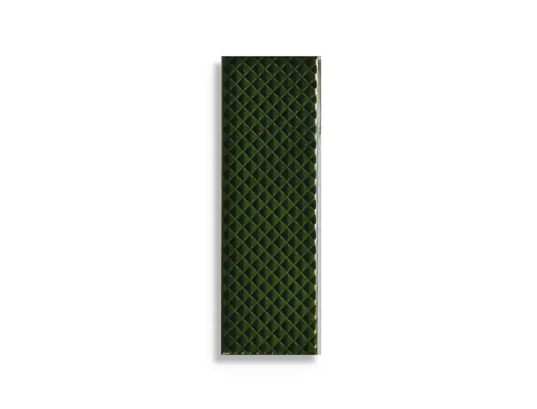 wandtegel Groen 6.5 x 20 Goedkoop
