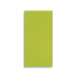 Bestel Nu wandtegel Groen 6.7 x 13.9