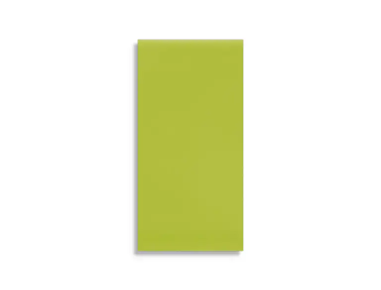 Bestel Nu wandtegel Groen 6.7 x 13.9