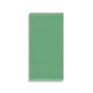 Flitsaanbieding wandtegel Groen 6.7 x 13.9
