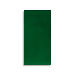 wandtegel Groen 6.7 x 13.9 Exclusieve Aanbieding