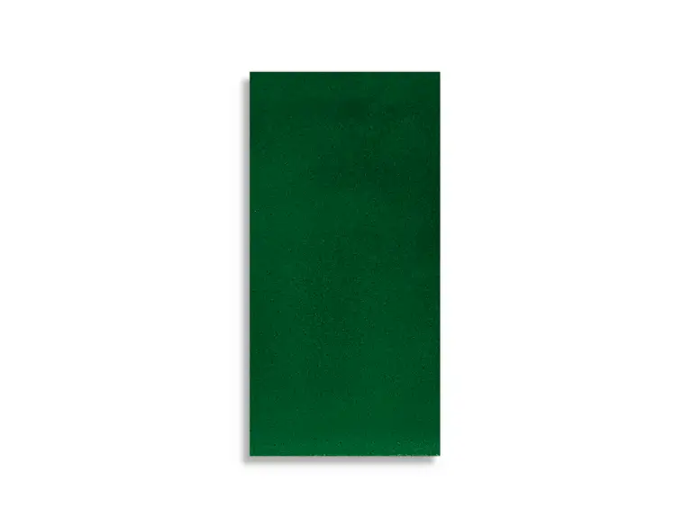 wandtegel Groen 6.7 x 13.9 Exclusieve Aanbieding