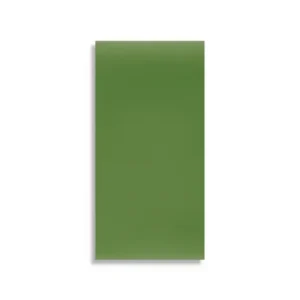 wandtegel Groen 6.7 x 13.9 Lage Prijs