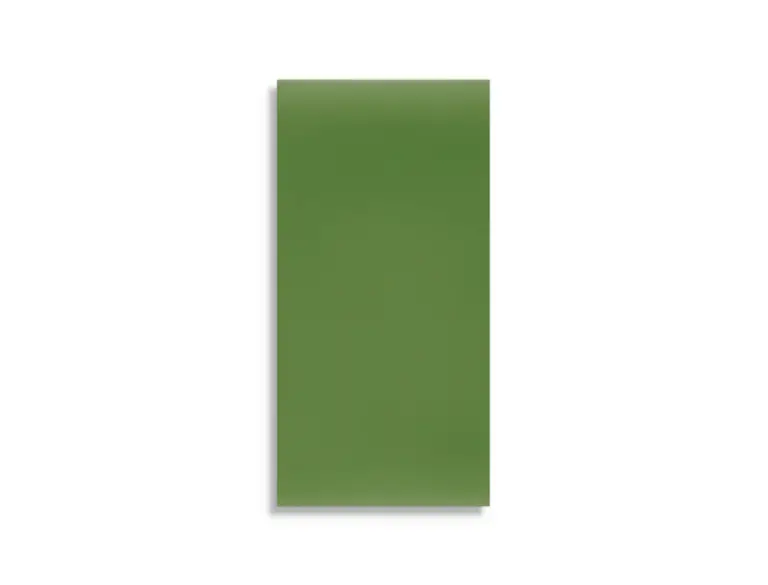 wandtegel Groen 6.7 x 13.9 Lage Prijs