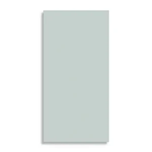 wandtegel Groen 60 x 120 Direct Verzonden