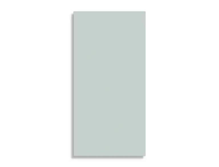 wandtegel Groen 60 x 120 Direct Verzonden