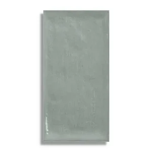 wandtegel Groen 7.5 x 15 Nieuw