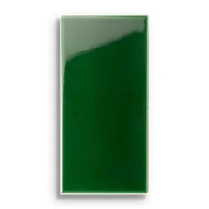 Nu Kopen wandtegel Groen 7.5 x 15.2