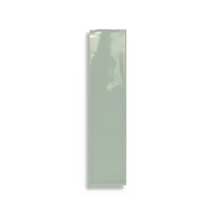 wandtegel Groen 7.5 x 30 Bestseller