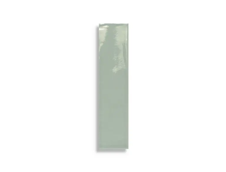 wandtegel Groen 7.5 x 30 Bestseller