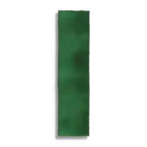 wandtegel Groen 7.5 x 30 Betrouwbaar