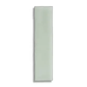 Veilige Betaling wandtegel Groen 7.5 x 30