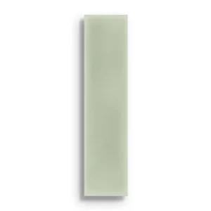 Flitsaanbieding wandtegel Groen 7.5 x 30